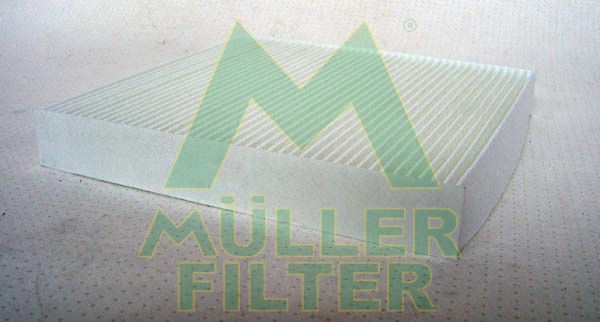 MULLER FILTER Filtrs, Salona telpas gaiss FC196